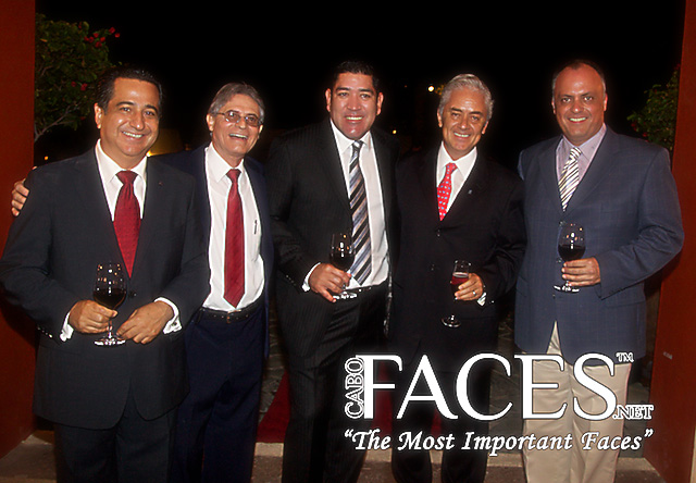 ©www.cabofaces.net Photography